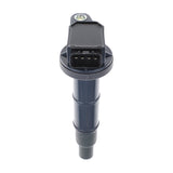 Ignition-Coils-for-Toyota-Camry-Highlander-RAV4-Scion-TC-Lexus-90919-02244