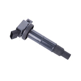 Ignition-Coils-for-Toyota-Camry-Highlander-RAV4-Scion-TC-Lexus-90919-02244