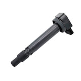 Ignition-Coils-for-Toyota-Tacoma-00-04-90919-02237