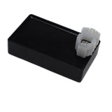 Ignition-Control-Module-30410-HN0-A01-for-Honda-Foreman-450-TRX450S-4x4-S-ES