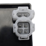 Ignition-Control-Module-30410-HN0-A01-for-Honda-Foreman-450-TRX450S-4x4-S-ES