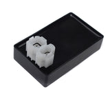 Ignition-Control-Module-30410-HN0-A01-for-Honda-Foreman-450-TRX450S-4x4-S-ES