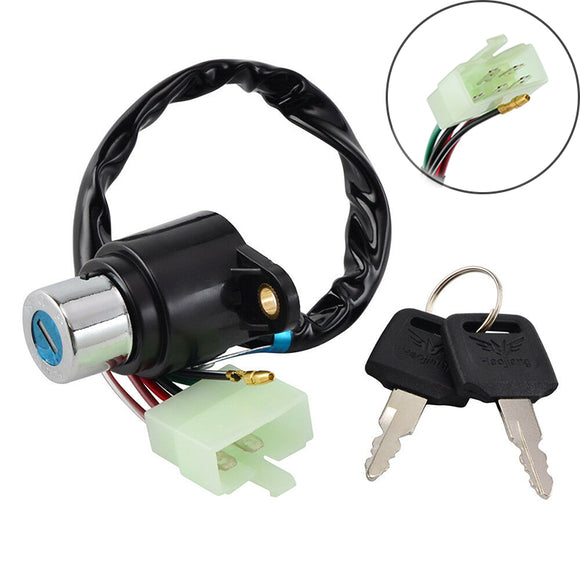 Ignition-Key-Switch-35100-413-007-for-Honda-CB400-CM400-CB-450-CM450-CM400A