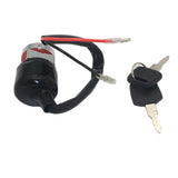 Ignition-Key-Switch-for-Honda-CT90-CL70-CL90-CB100-CB125-CL100-CL100S-CL125-XL100