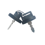 Ignition-Key-Switch-for-Honda-Foreman-500-TRX500FM-2007-2008-2009-2011-2012-2013