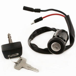Ignition-Key-Switch-for-Honda-TRX300EX-Sportrax-300-1993-2006-35010-HM3-000