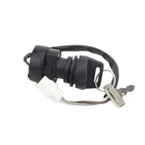 Ignition-Key-Switch-for-Kawasaki-27005-1267-27005-1230
