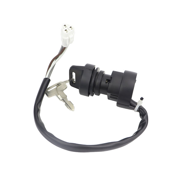 Ignition-Key-Switch-for-Kawasaki-27005-1267-27005-1230