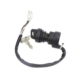 Ignition-Key-Switch-for-Kawasaki-27005-1267-27005-1230