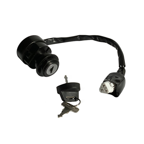 Ignition-Key-Switch-for-Kawasaki-Brute-Force-750-4X4I-KVF750-2005-2021