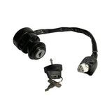 Ignition-Key-Switch-for-Kawasaki-Brute-Force-750-4X4I-KVF750-2005-2021