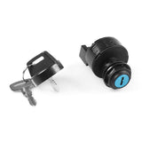 Ignition-Key-Switch-for-Polaris-4012165-4011002