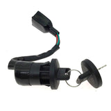 Ignition-Key-Switch-for-Polaris-Sportsman-90-2001-2014