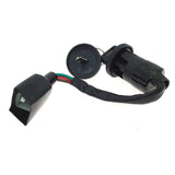 Ignition-Key-Switch-for-Polaris-Sportsman-90-2001-2014