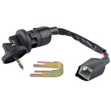 Ignition-Key-Switch-for-Polaris-Sportsman-90-2001-2014