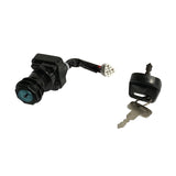 Ignition-Key-Switch-for-Suzuki-Quadracer-450-LT-R450Z-2006-2007-2008-2009-37110-45G00