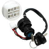 Ignition-Key-Switch-for-Yamaha-YFZ450-YFZ450V-2004-2005-2006-2007-2009-2012-2013