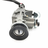 Ignition-Switch-2-Keys-Switch-37200-116-0100-for-Hisun-400-800-800CC-UTV