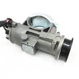 Ignition-Switch-2-Keys-Switch-37200-116-0100-for-Hisun-400-800-800CC-UTV