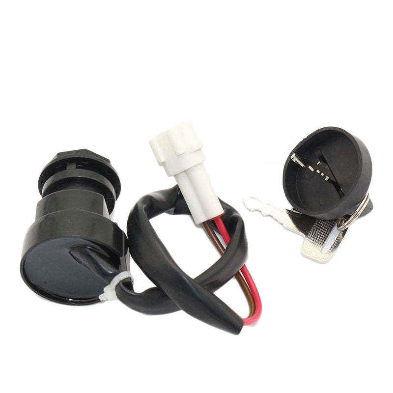 Purchase Yamaha Raptor 660 YFM 660R ATV OEM Master Headlight Switch 2001 - 2005 01-05 P1 In Ray - Foto 11