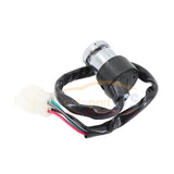 Ignition-Switch-Lock-With-Key-for-CFMOTO-CF500-500CC-ATV-QUAD-USA-9010-010000