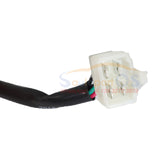 Ignition-Switch-Lock-With-Key-for-CFMOTO-CF500-500CC-ATV-QUAD-USA-9010-010000