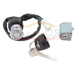 Ignition-Switch-Lock-With-Key-for-CFMOTO-CF500-500CC-ATV-QUAD-USA-9010-010000