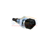 Intake-Air-Temp-Sensor-018B-177000-for-CFMOTO-Cforce-500-600-X5-X6-Ufroce-600-Z5