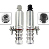 Intake-Exhaust-Camshaft-Position-Actuator-Solenoid-for-GM-2.0-2.2-2.4-06-14-12655420-12655421