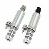 Intake-Exhaust-Camshaft-Position-Actuator-Solenoid-for-GM-2.0-2.2-2.4-06-14-12655420-12655421