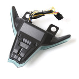 Integrated-LED-Tail-Light-Turn-Signal-For-Kawasaki-Z1000-NINJA-ZX-6-R-Z400