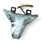 Integrated-LED-Tail-Light-Turn-Signal-For-Kawasaki-Z1000-NINJA-ZX-6-R-Z400