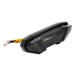 Integrated-LED-Tail-Light-Turn-signal-for-Yamaha-MT-09-Tracer-FZ-09-MT-10-FZ-10