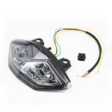 Integrated-LED-Turn-Signal-Tail-Light-for-Kawasaki-Z1000-Z1000SX-2010-2013