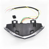 Integrated-LED-Turn-Signal-Tail-Light-for-Kawasaki-Z1000-Z1000SX-2010-2013