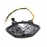 Integrated-LED-Turn-Signal-Tail-Light-for-Kawasaki-Z1000-Z1000SX-2010-2013