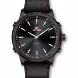 KEYDIY KT KEYTIME SW01 Smart Watch Replace Car Key with Watch port Monitoring Heart R