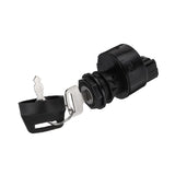 Key-Ignition-Switch-5UG-H2510-00-00-for-Yamaha-Rhino-450-660-700-YXR450-YXR700