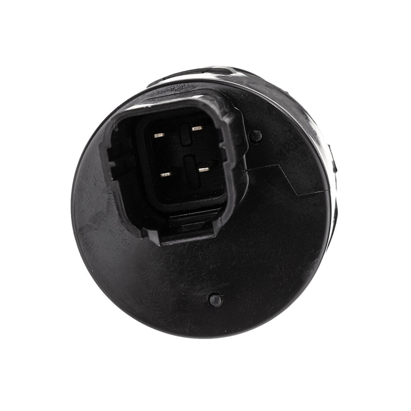 Replacement Ignition Switch With Key 2004 2009 Ignition Switch With Key For Yamaha Rhino 2004 2009 Models Replacement Part 5UG H2510 00 00 Key Switch Replacement - Foto 2