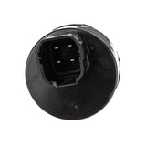 Key-Ignition-Switch-5UG-H2510-00-00-for-Yamaha-Rhino-450-660-700-YXR450-YXR700