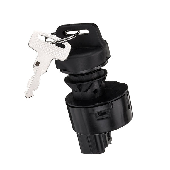 Key-Ignition-Switch-5UG-H2510-00-00-for-Yamaha-Rhino-450-660-700-YXR450-YXR700