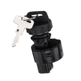 Key-Ignition-Switch-5UG-H2510-00-00-for-Yamaha-Rhino-450-660-700-YXR450-YXR700