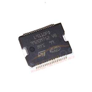 10pcs-L9110PD-automotive-consumable-Chips-IC-components