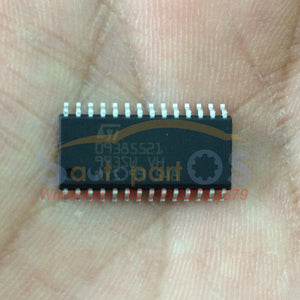 5pcs-09385521-Original-New-BCM-Chip-IC-Auto-component