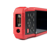 LAUNCH-CRP808-Full-System-Diagnostic-Tool-for-American-European-and-Asian-Vehicles-with-Special-Functions