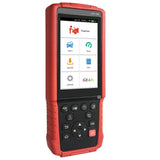 LAUNCH-CRP808-Full-System-Diagnostic-Tool-for-American-European-and-Asian-Vehicles-with-Special-Functions