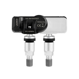 LAUNCH-LTR-01-RF-Sensor-315MHz-&-433MHz-TPMS-Sensor-Tool-Metal-&-Rubber
