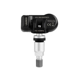 LAUNCH-LTR-01-RF-Sensor-315MHz-&-433MHz-TPMS-Sensor-Tool-Metal-&-Rubber