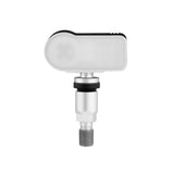 LAUNCH-LTR-01-RF-Sensor-315MHz-&-433MHz-TPMS-Sensor-Tool-Metal-&-Rubber