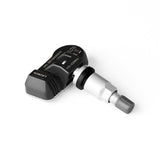 LAUNCH-LTR-01-RF-Sensor-315MHz-&-433MHz-TPMS-Sensor-Tool-Metal-&-Rubber